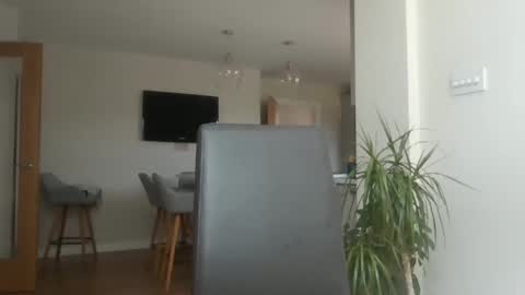 Sexy Sophie online show from 29, 5, 2026