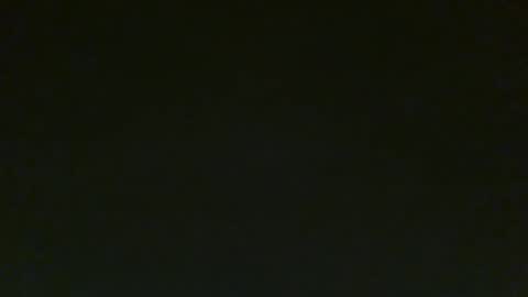 sexy_string online show from 16, 1, 2025