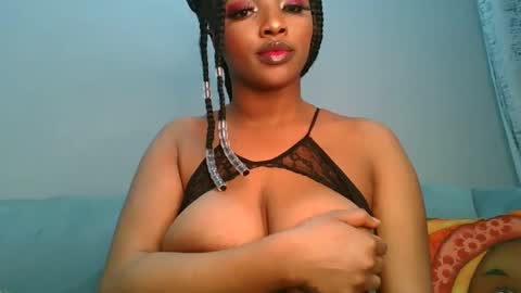 sexy sweetcandy online show from 15, 12, 2024