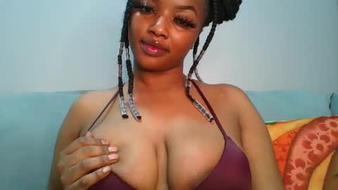 sexy sweetcandy online show from 24, 12, 2024