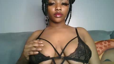 sexy sweetcandy online show from 25, 12, 2024