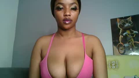 sexy sweetcandy online show from 12, 3, 2025