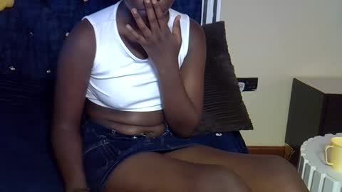 sexy_talisha online show from 26, 3, 2026