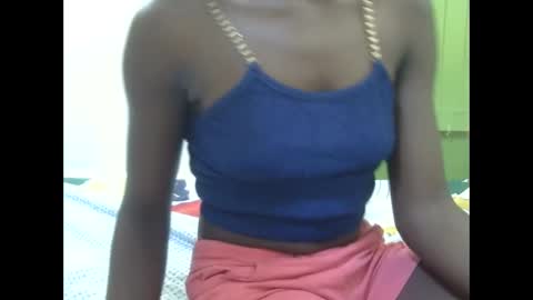 sexy_tania1 online show from 11, 9, 2025