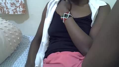 sexy_tania1 online show from 22, 10, 2025