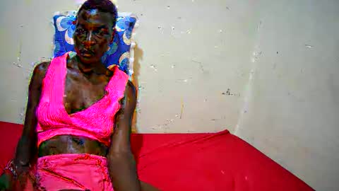 sexy_tania1 online show from 30, 11, 2025