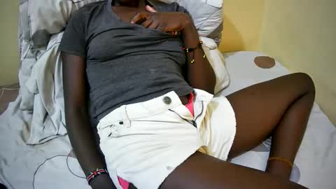 sexy_tania1 online show from 24, 3, 2026