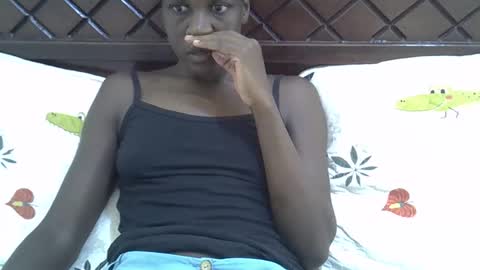 sexy_tania1 online show from 4, 6, 2026