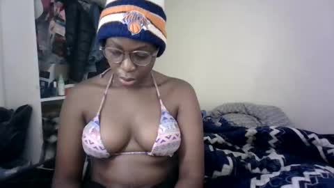 sexy_tatty2 online show from 7, 10, 2025