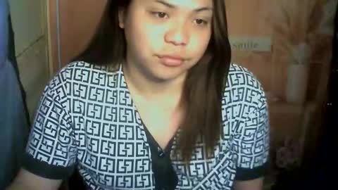 Snapshot of sexy_thea1 chatting on 20, 4, 2026 sexy_thea1 online show from 20, 4, 2026