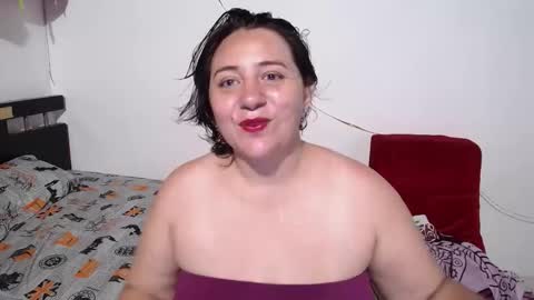 Snapshot of sexy_ticki chatting on 4, 5, 2026 janel online show from 4, 5, 2026
