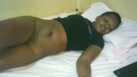 Snapshot of sexy_tiffah33 chatting on 21, 1, 2025 Tiffah online show from 21, 1, 2025
