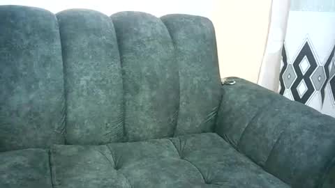 Snapshot of sexy_tiffah33 chatting on 6, 3, 2025 Tiffah online show from 6, 3, 2025