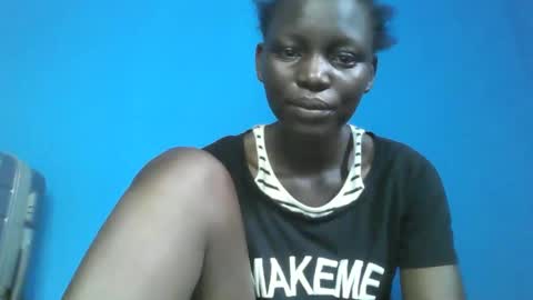 sexy_titz online show from 21, 2, 2025