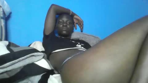 sexy_titz online show from 21, 2, 2025