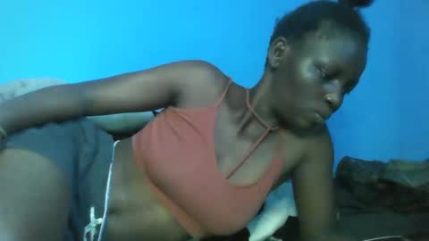 sexy_titz online show from 22, 2, 2025