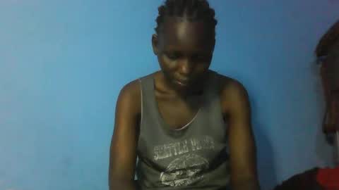 sexy_titz online show from 1, 3, 2025