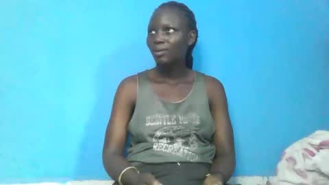 sexy_titz online show from 3, 3, 2025