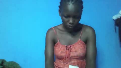 sexy_titz online show from 6, 3, 2025