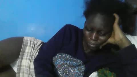 sexy_titz online show from 11, 3, 2025