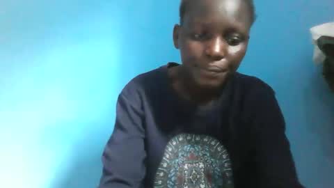 sexy_titz online show from 12, 3, 2025