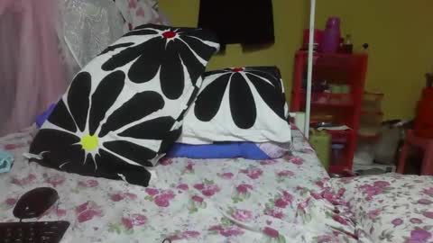 sexy_titz online show from 11, 9, 2025