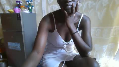 sexy_titz online show from 1, 10, 2025