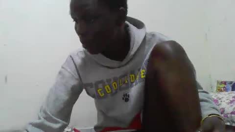 sexy_titz online show from 23, 11, 2025