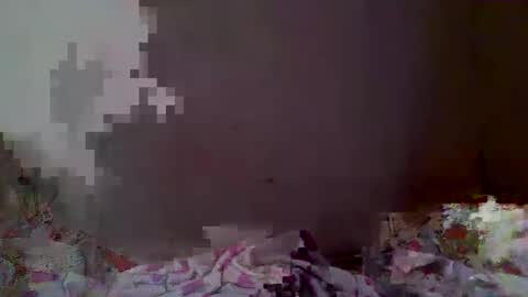 sexy_titz online show from 3, 12, 2025