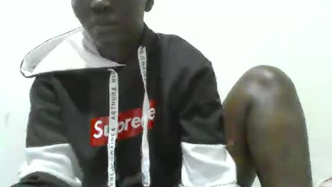 sexy_titz online show from 17, 12, 2025