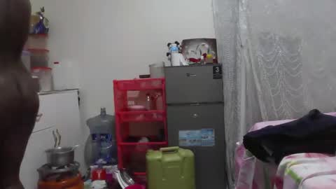 sexy_titz online show from 4, 3, 2026