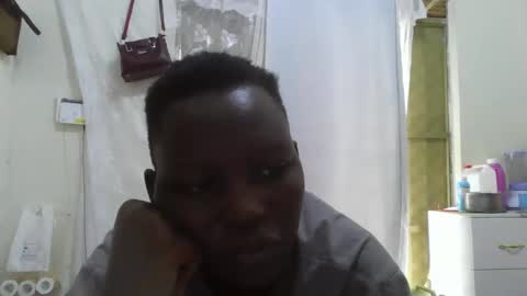 sexy_titz online show from 25, 3, 2026