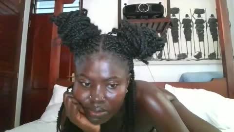 sexy_veena online show from 16, 11, 2025