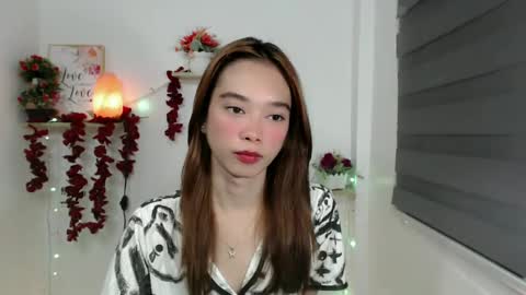 Snapshot of sexy_venicexx chatting on 11, 2, 2025 online show from 11, 2, 2025