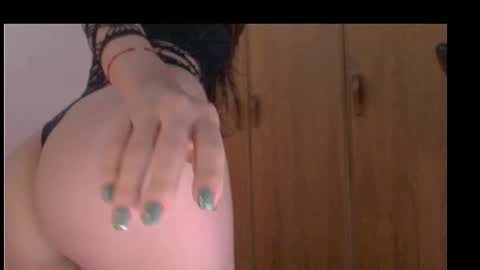 venus online show from 18, 12, 2024