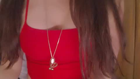 venus online show from 19, 9, 2025