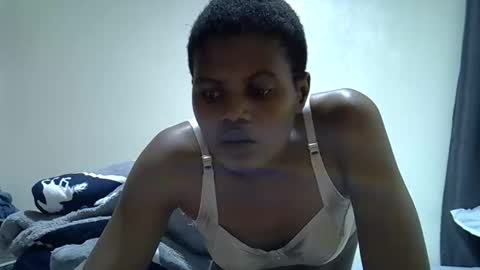 Snapshot of sexy_vero01 chatting on 5, 6, 2026 sexy_vero01 online show from 5, 6, 2026