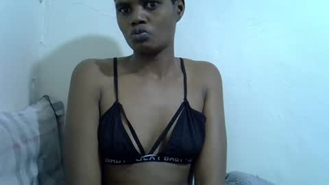 Snapshot of sexy_vero01 chatting on 1, 7, 2026 sexy_vero01 online show from 1, 7, 2026