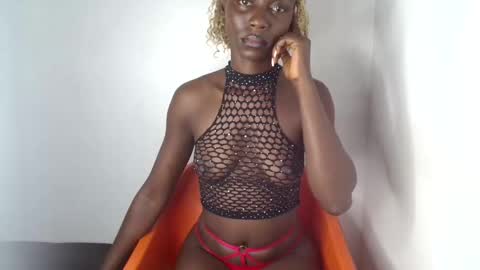 lily online show from 13, 9, 2025