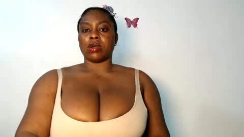 Luna online show from 7, 1, 2026