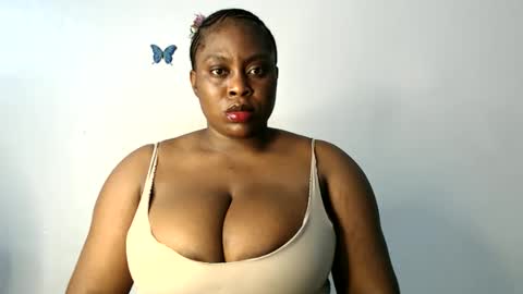 Luna online show from 18, 2, 2026