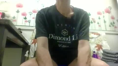 Daddy online show from 10, 2, 2026