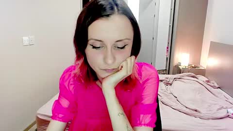 Mandy Green online show from 8, 1, 2025