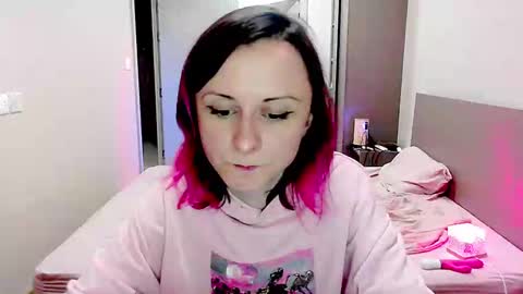 Mandy Green online show from 13, 1, 2025