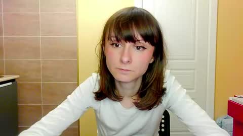Mandy Green online show from 16, 7, 2026