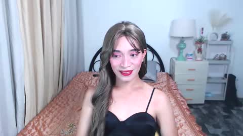 Snapshot of sexy_yllona chatting on 3, 5, 2026 sexy_yllona online show from 3, 5, 2026