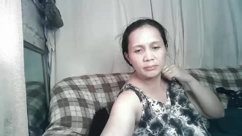 sexy_zapphire2024 online show from 3, 12, 2024