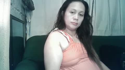 sexy_zapphire2024 online show from 8, 12, 2024