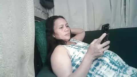 sexy_zapphire2024 online show from 9, 12, 2024