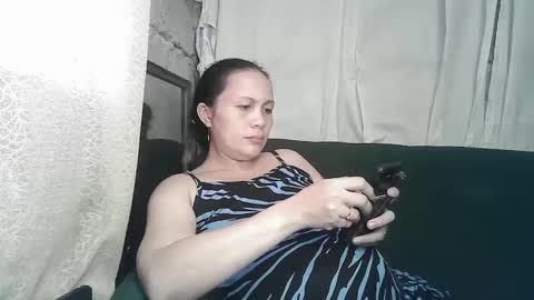 sexy_zapphire2024 online show from 10, 12, 2024